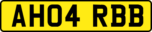 AH04RBB