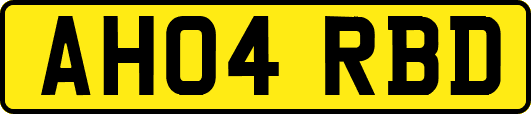 AH04RBD