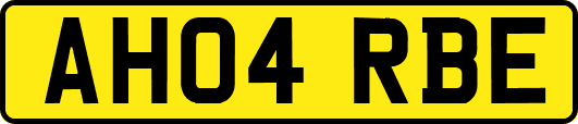 AH04RBE