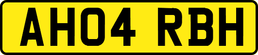 AH04RBH