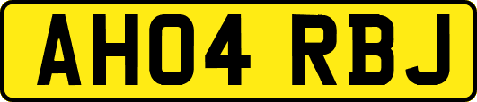 AH04RBJ