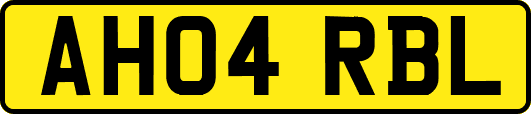 AH04RBL