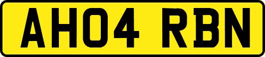 AH04RBN