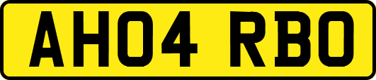 AH04RBO