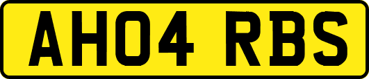 AH04RBS