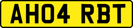 AH04RBT