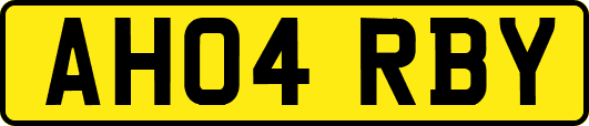 AH04RBY