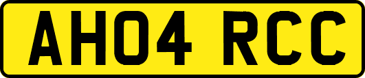 AH04RCC