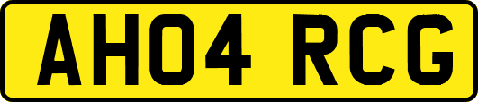 AH04RCG