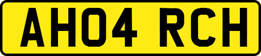 AH04RCH