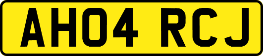 AH04RCJ