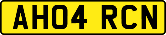 AH04RCN