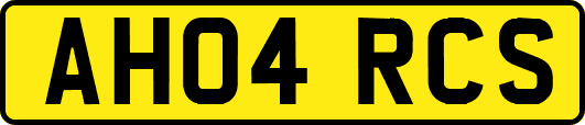 AH04RCS