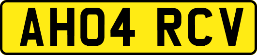 AH04RCV