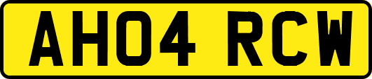 AH04RCW