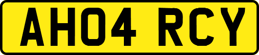 AH04RCY