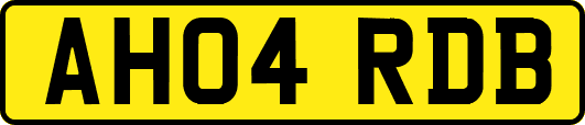 AH04RDB
