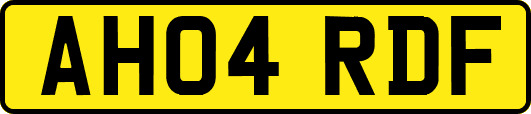 AH04RDF