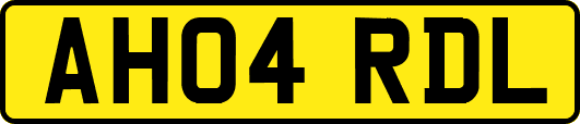 AH04RDL