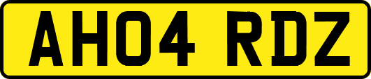AH04RDZ