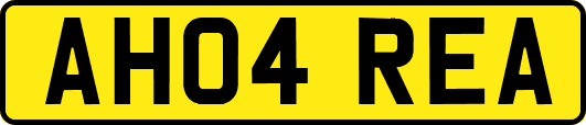 AH04REA
