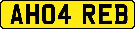 AH04REB