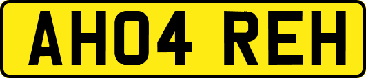 AH04REH