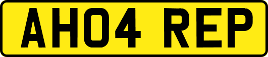 AH04REP