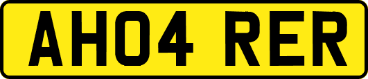 AH04RER