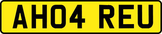 AH04REU