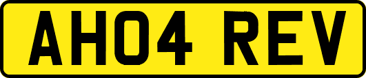 AH04REV