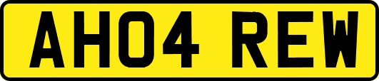 AH04REW