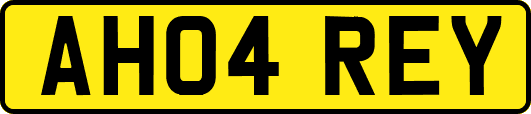 AH04REY