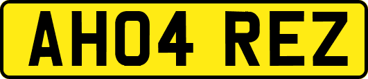 AH04REZ