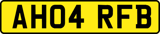 AH04RFB