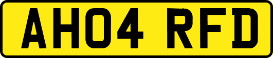 AH04RFD