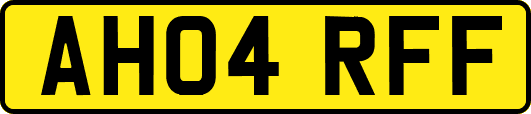 AH04RFF