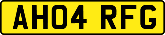 AH04RFG
