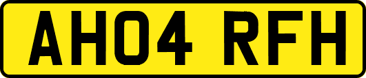 AH04RFH