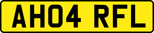 AH04RFL