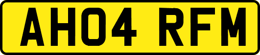 AH04RFM