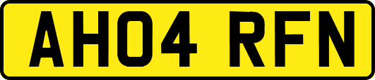 AH04RFN