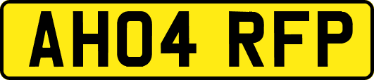AH04RFP
