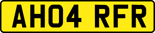 AH04RFR