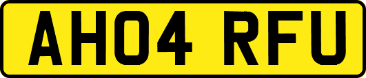 AH04RFU