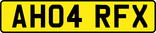 AH04RFX