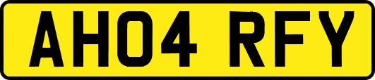 AH04RFY