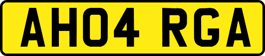 AH04RGA