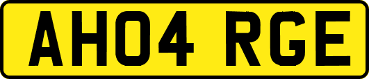 AH04RGE