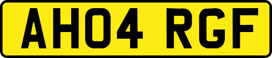 AH04RGF